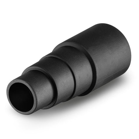 KARCHER Power Tool Adaptor 9048061