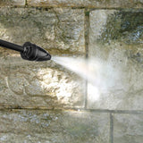 KARCHER DB 120 Full Control Dirt Blaster Lance K2 - K3 26427270
