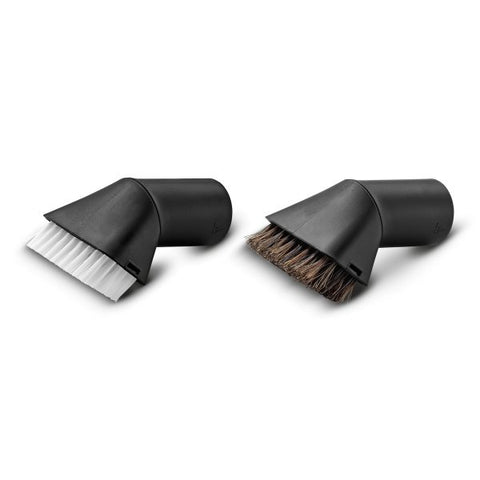 KARCHER Car Brush Set 2863221