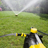 KARCHER Control Valve for use with Sprinklers 26451980