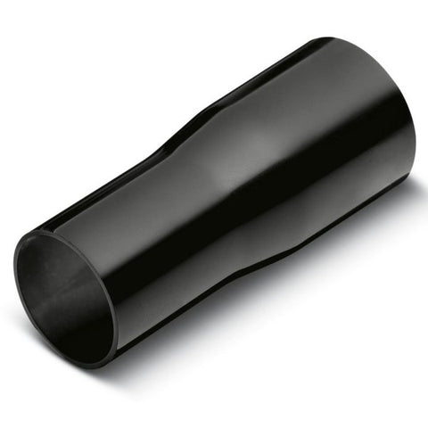 KARCHER Reducers Adapter 6902017