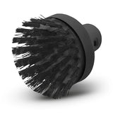 KARCHER Round Brush Large 28630220