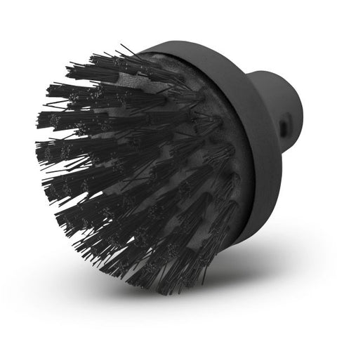 KARCHER Round Brush Large