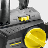 KARCHER CS 330 Bp Chainsaw (Unit only) 14421110