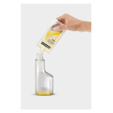 KARCHER Window Cleaner Concentrate 4x 20Ml for the WV 62953020