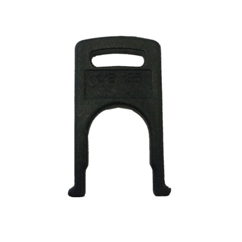 KARCHER Replacement Clamp U-Clip To Fit U-Clip Gun 5037185