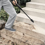 KARCHER DB 145 Full Control Dirt Blaster Lance K4 - K5 26427280