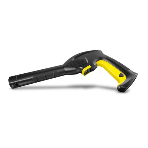 KARCHER G 120 Q Replacement Gun K2 - K3 47752363