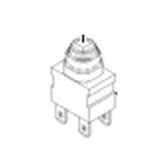 KARCHER Switch 6630465