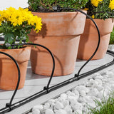 KARCHER Pots Irrigation Kit 26452760