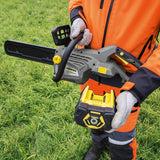 KARCHER CS 330 Bp Chainsaw (Unit only) 14421110