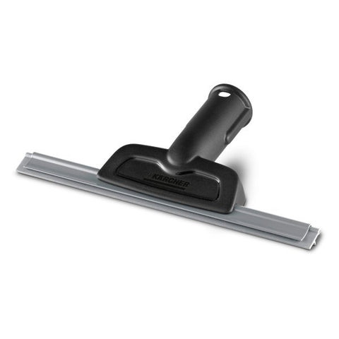 KARCHER Window Nozzle Attachment 2863025