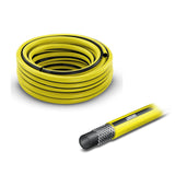 KARCHER 20m PrimoFlex® Hose 1/2" 26451380