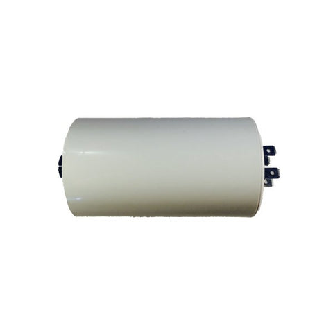 KARCHER Capacitor 60 UF 2885126