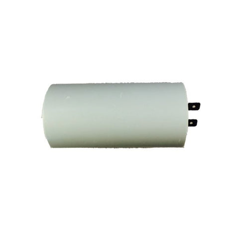 KARCHER Capacitor 35 MF 6661132