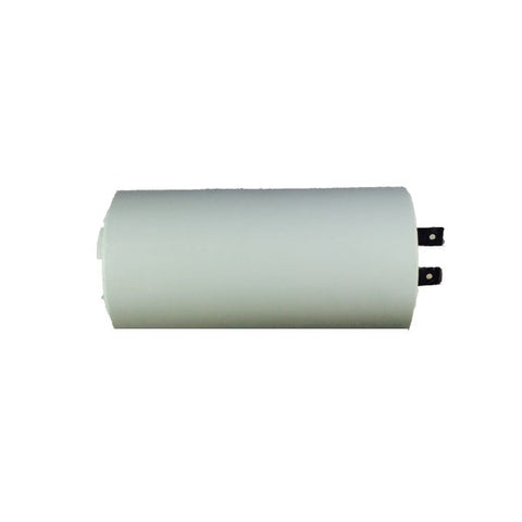 KARCHER Capacitor 40uf 6661158