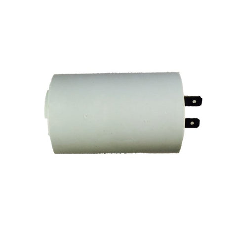 KARCHER Motor Run Capacitor 25 uf (70mm) 9085013