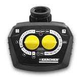 KARCHER WT 4 Water Timer 26451740