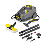 KARCHER SG 4/4 Professional Steam Cleaner 10922820