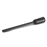 KARCHER Textile Care Nozzle Attachment 28632330