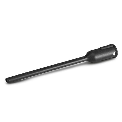 KARCHER Textile Care Nozzle Attachment 2863233