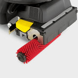 KARCHER BR 35/12 C Bp Scrubber Driers 1783457