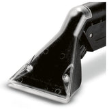 KARCHER Clear Plastic Cover For Puzzi Hand Tool 51302230