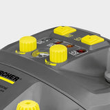 KARCHER SG 4/4 Professional Steam Cleaner 10922820