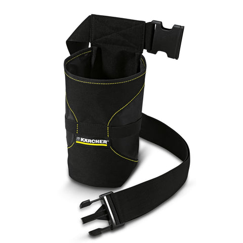 KARCHER WV Window Vac Waist Bag 2633006
