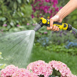 KARCHER Spray Gun Plus 26452680