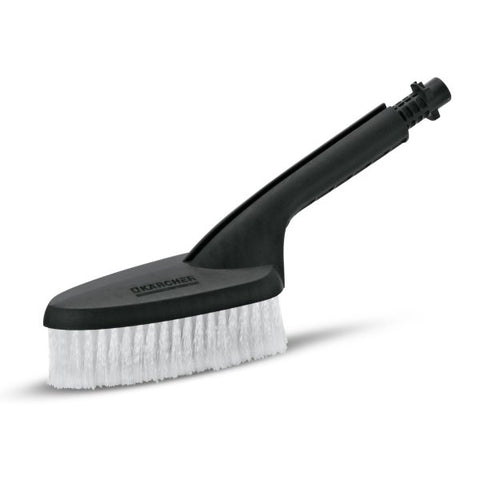 KARCHER Pressure Washer Brush Standard 6903276