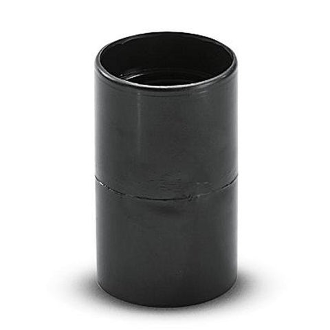 KARCHER Sleeve Adapter With Internal Thread DN 40mm 6900286