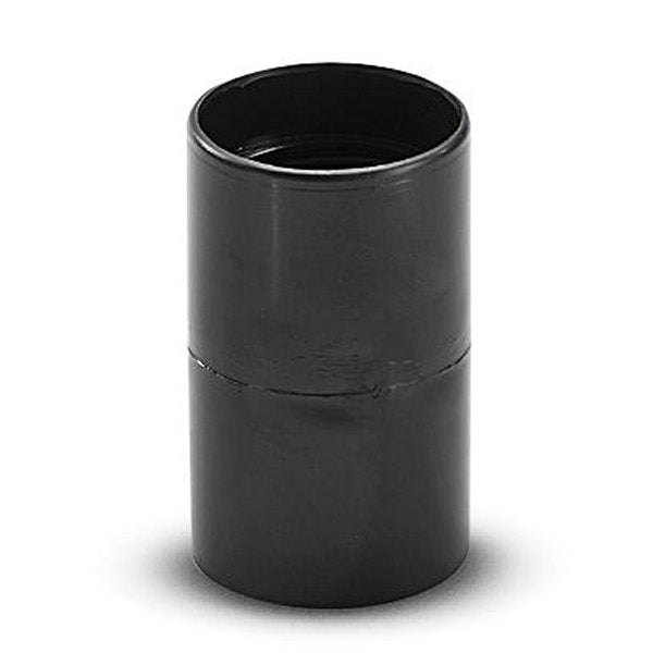 KARCHER Sleeve Adapter With Internal Thread DN 40mm 6900286