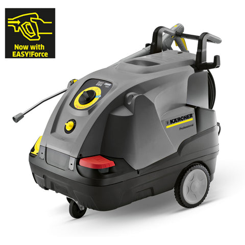 KARCHER HDS 5/12 C