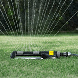 KARCHER OS 5.320 SV Oscillating Sprinkler 26451350