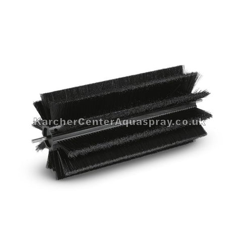 KARCHER Main Roller Brush Antistatic 6907023