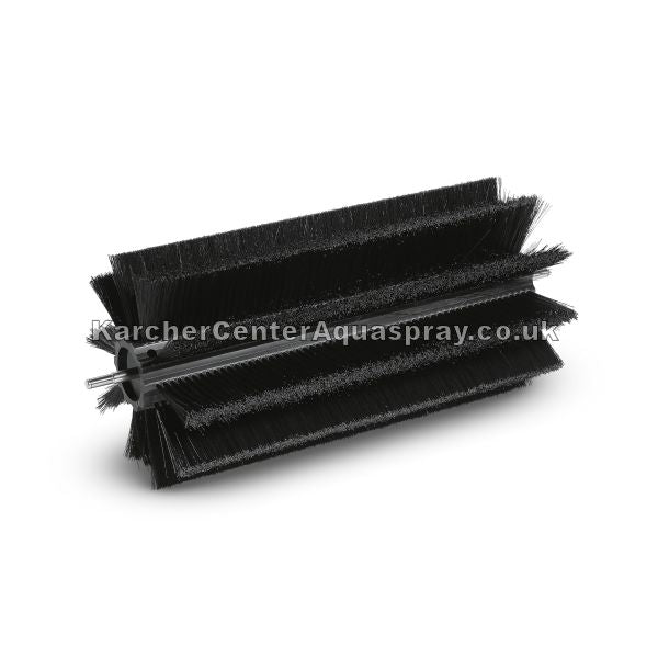 KARCHER Main Roller Brush Antistatic 69070230