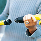 KARCHER Adapter For Garden Hose Connection 26407320