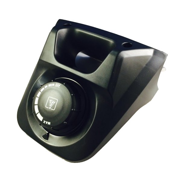 KARCHER Chemical Housing 2885283