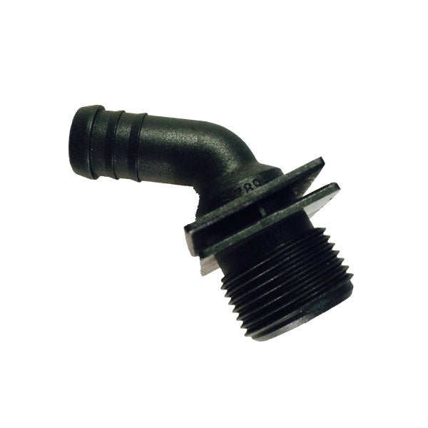 KARCHER Connection Piece 5789007