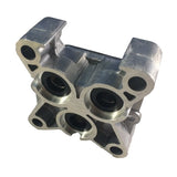 KARCHER Control Head 90021880