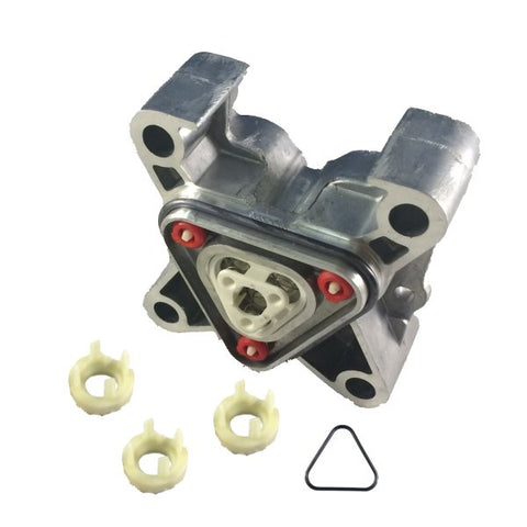KARCHER Control Head 9002456