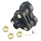 KARCHER Cylinder Head Pump Set 90016930