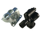 KARCHER Conversion Kit Housing 90020100