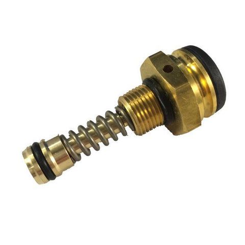 KARCHER Control Piston 28845013