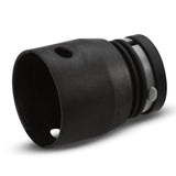 KARCHER Reducer Sleeve From C 40mm To C 35mm 5407113