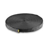 KARCHER 10m Soaker Hose 26452290