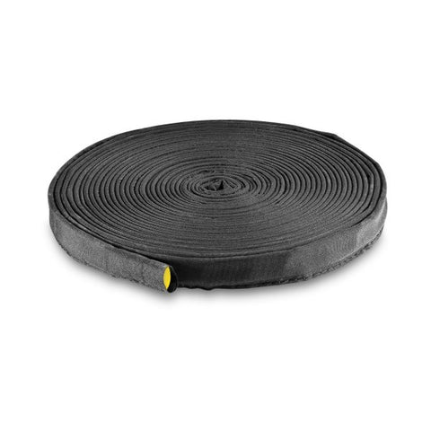 KARCHER 25m Soaker Hose