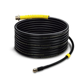 KARCHER Roof Gutter & Pipe Cleaning Set 26422400