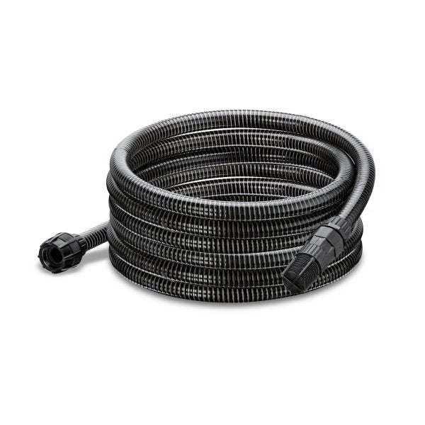 KARCHER 7m Suction Hose Set 69973490